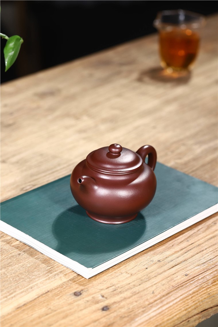 史宗娟作品 掇只图片