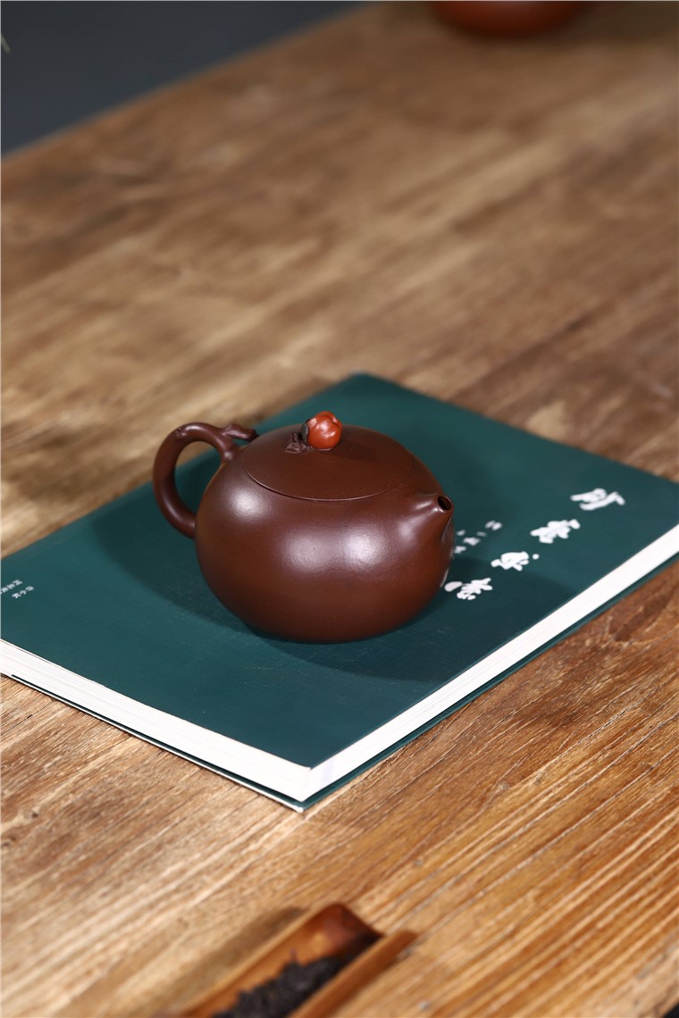 史宗娟作品 含苞待放图片