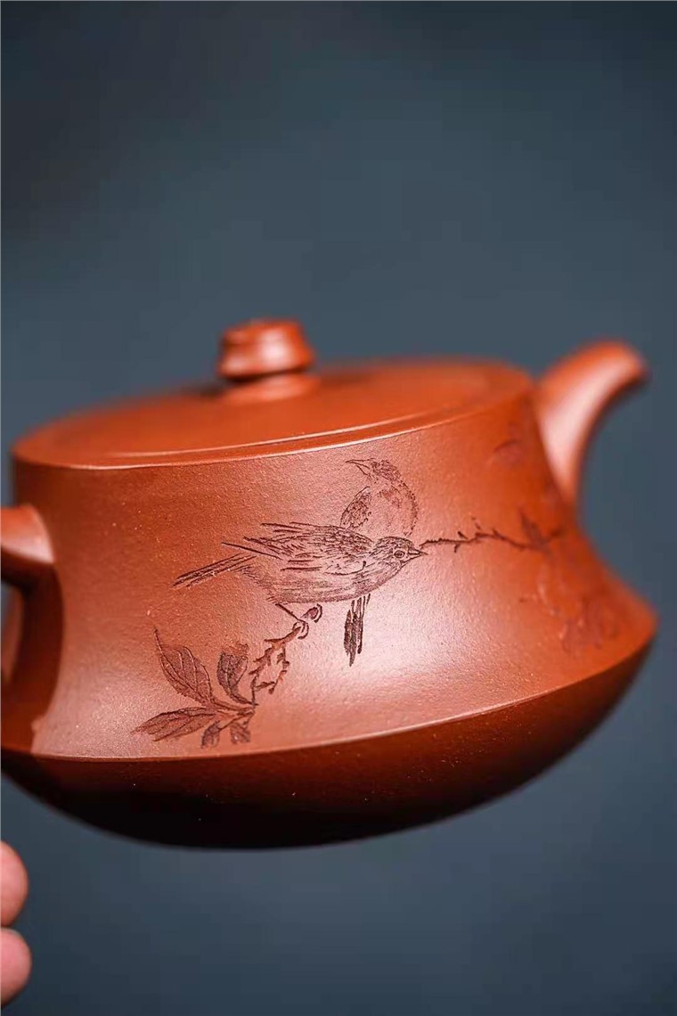 陈小明作品 柱础图片