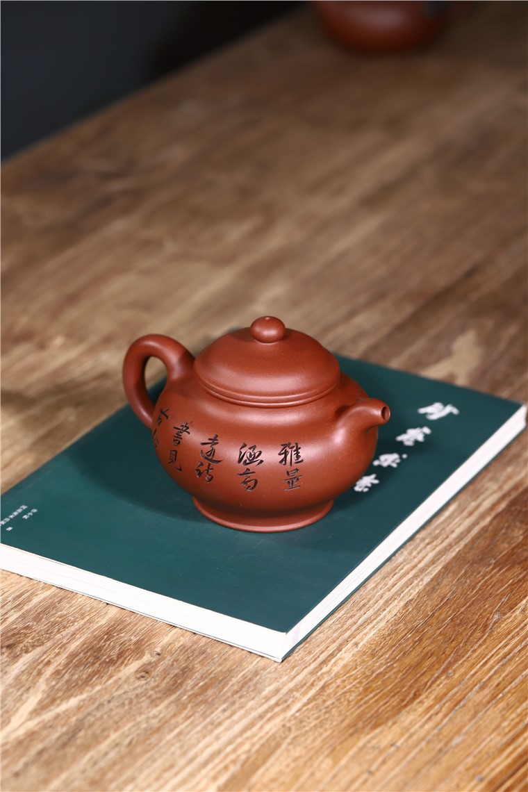史宗娟作品 掇只图片