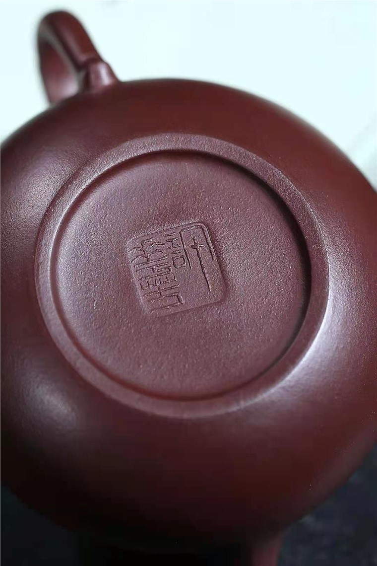 许华芳作品 莲年有余图片
