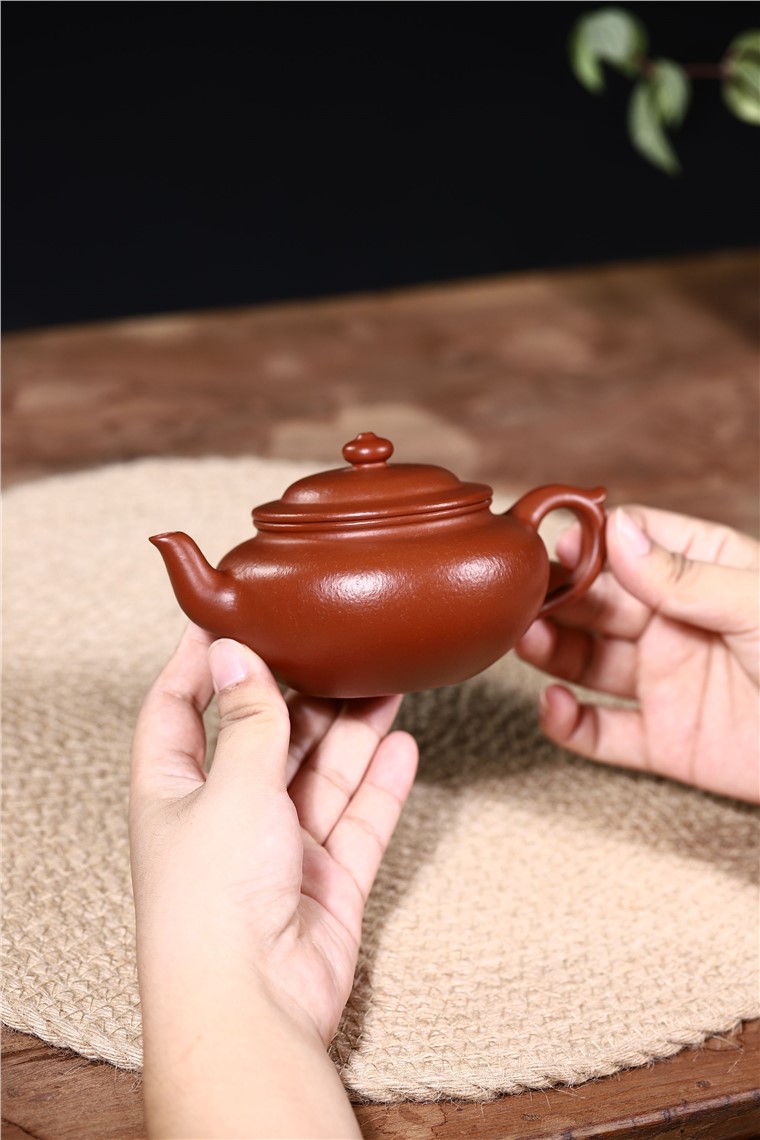 史宗娟作品 扁樱图片