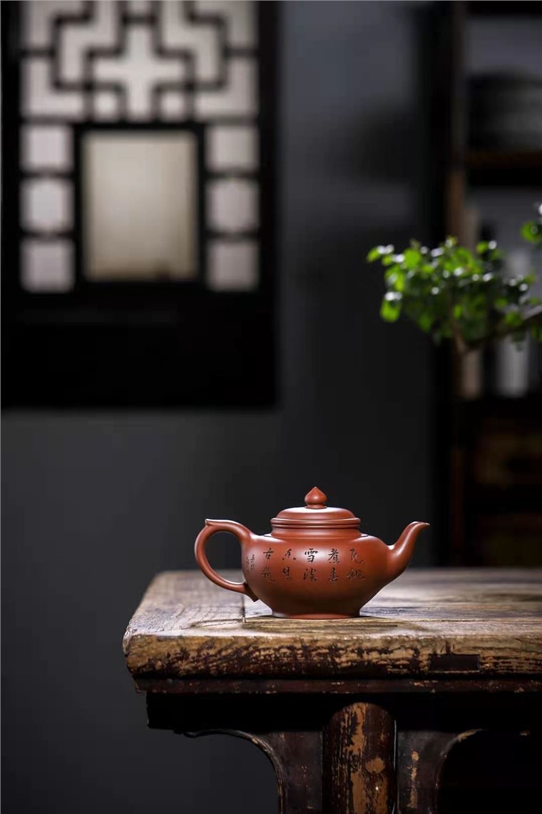 王岳龄作品 笑樱图片
