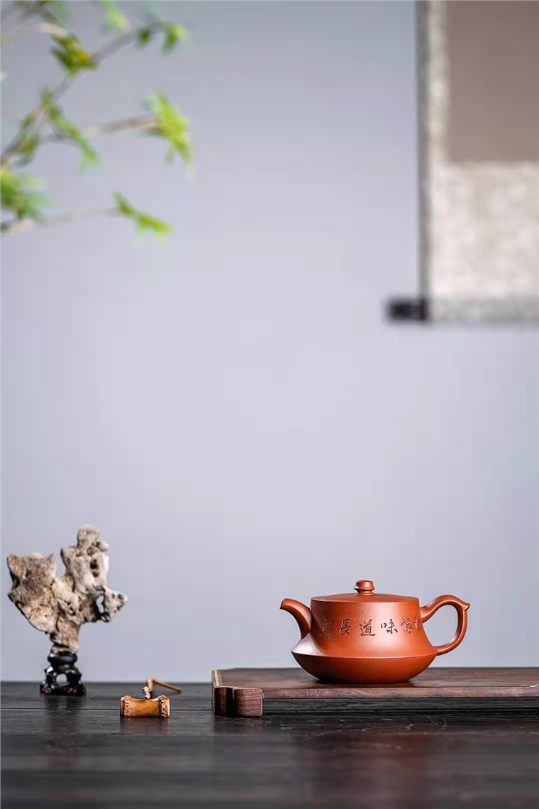 陈小明作品 柱础图片