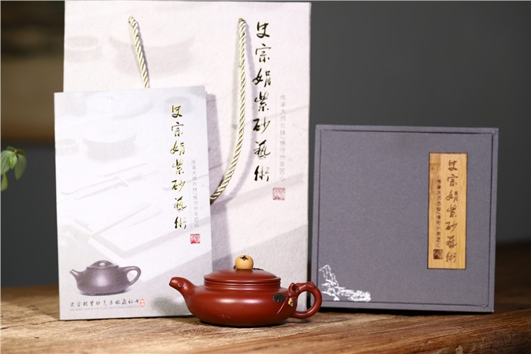 史宗娟作品 枇杷图片
