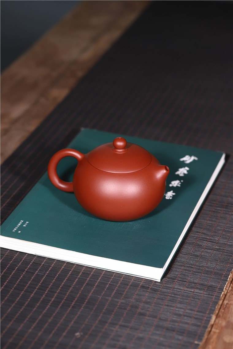 史宗娟作品 西施图片