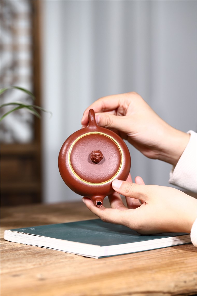 范君浩作品 禅莲图片