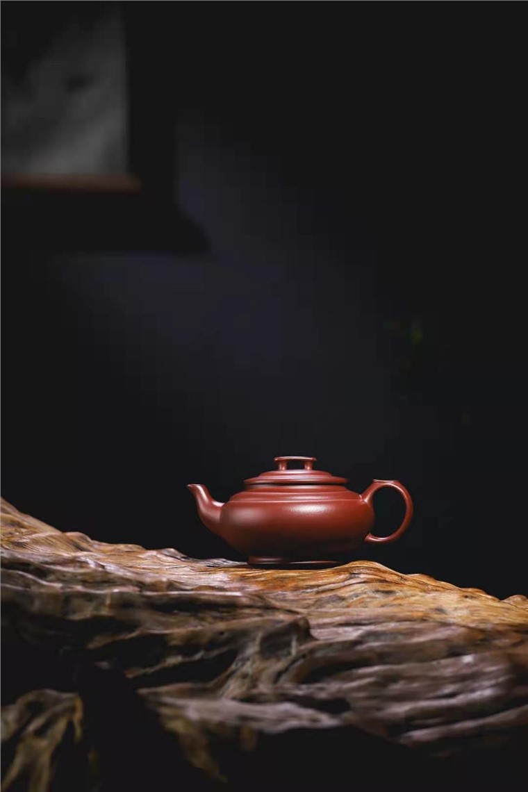 王岳龄作品 上新桥图片