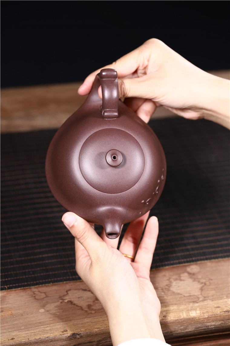 史宗娟作品 博浪图片