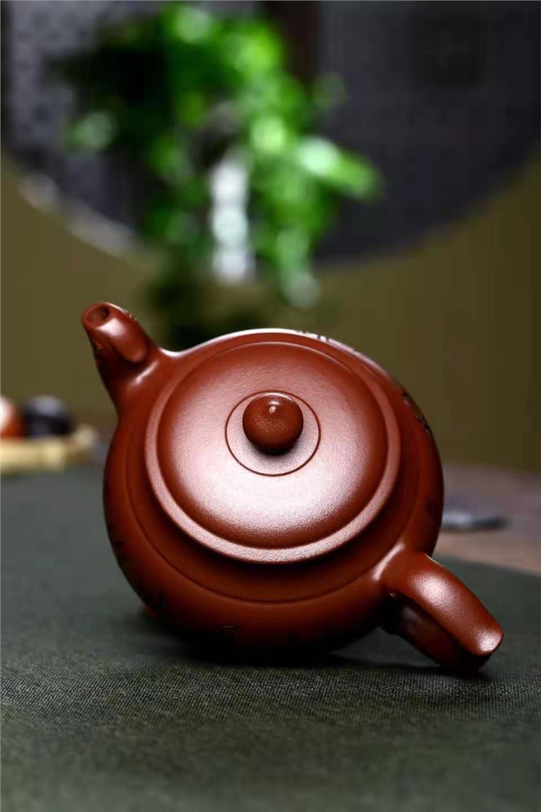 朱正琴作品 清辉映竹图片