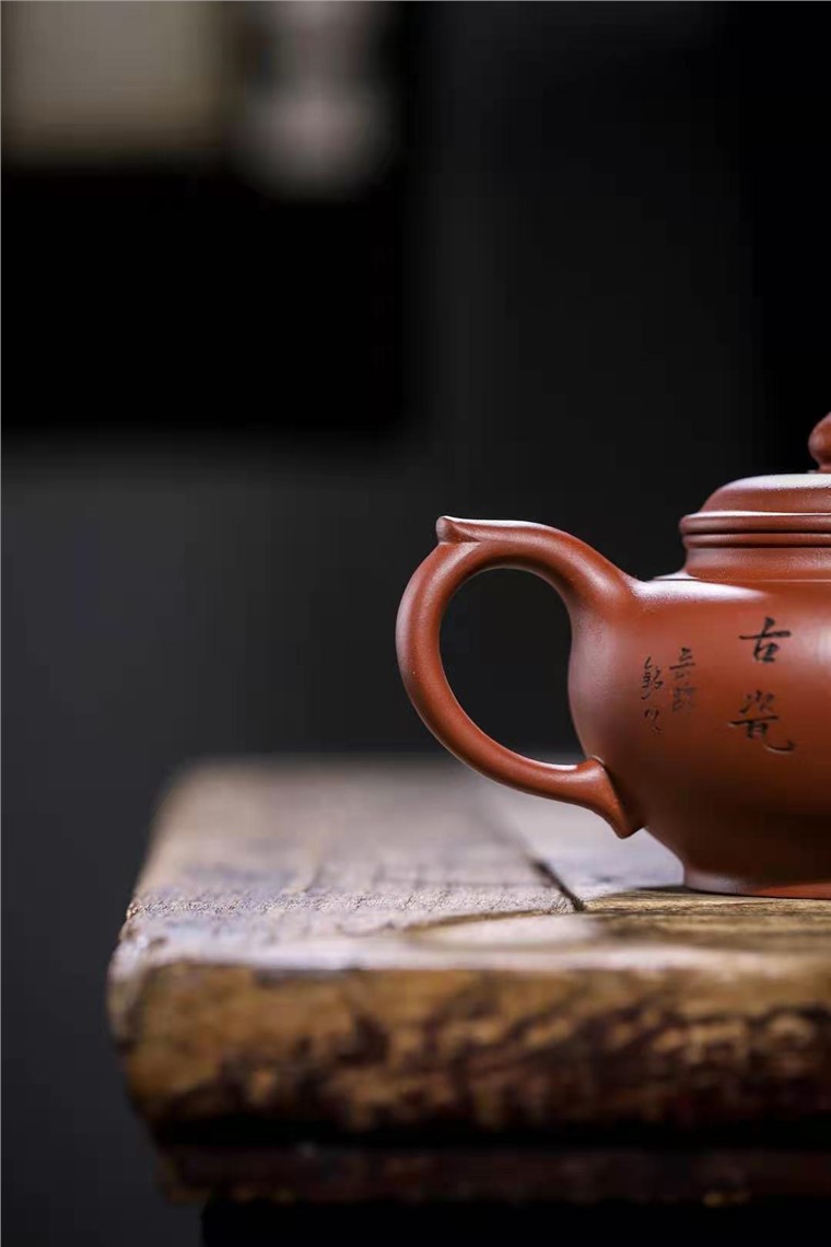 王岳龄作品 笑樱图片