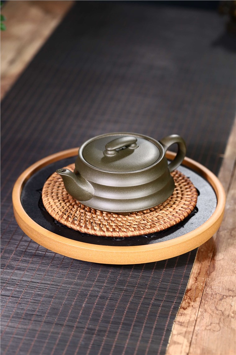 史宗娟作品 步步高升图片