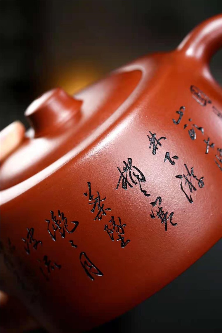 黄卫民作品 竹林七贤图片