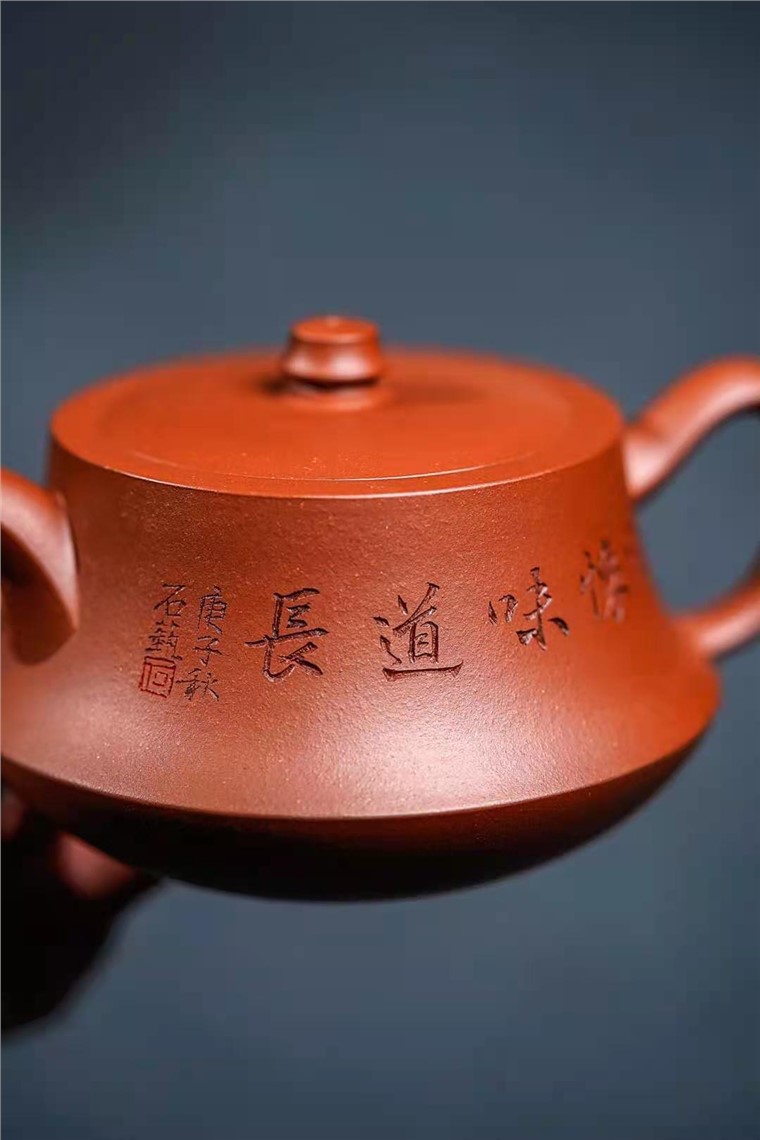 陈小明作品 柱础图片
