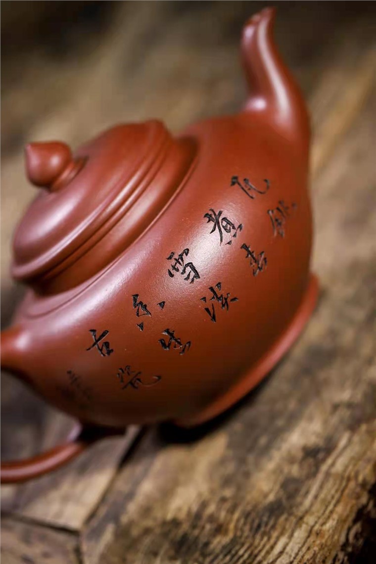 王岳龄作品 笑樱图片