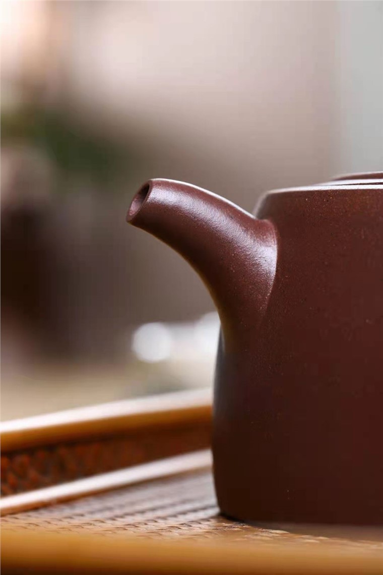 成梅英作品 井栏图片