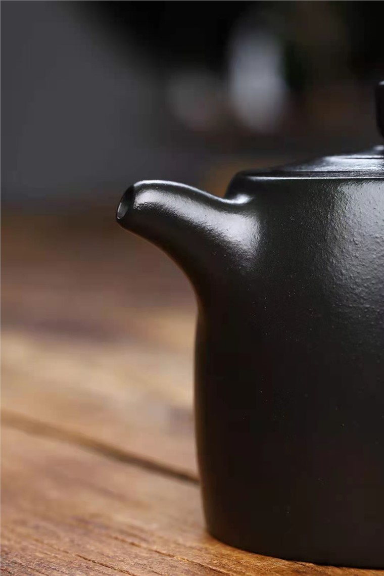 成梅英作品 井栏图片