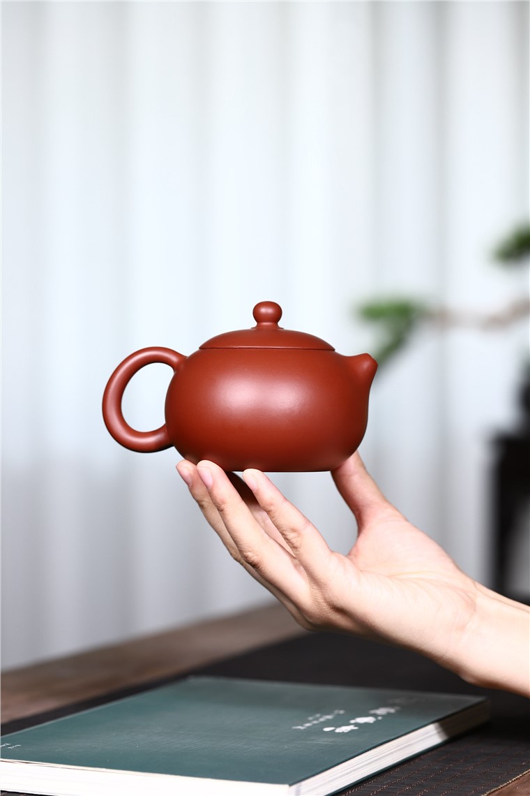 史宗娟作品 西施图片