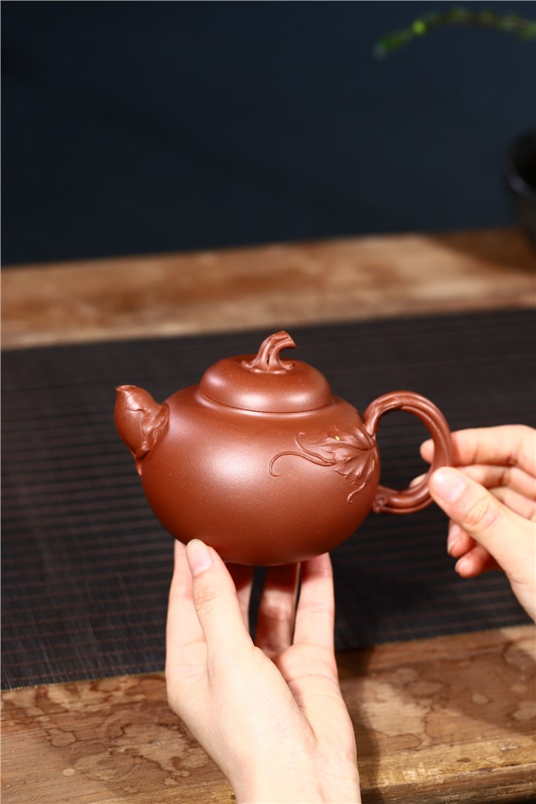 吴小楣作品 福禄图片