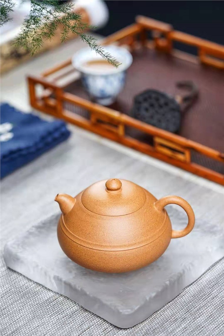 陈小明作品 线韵玉乳图片