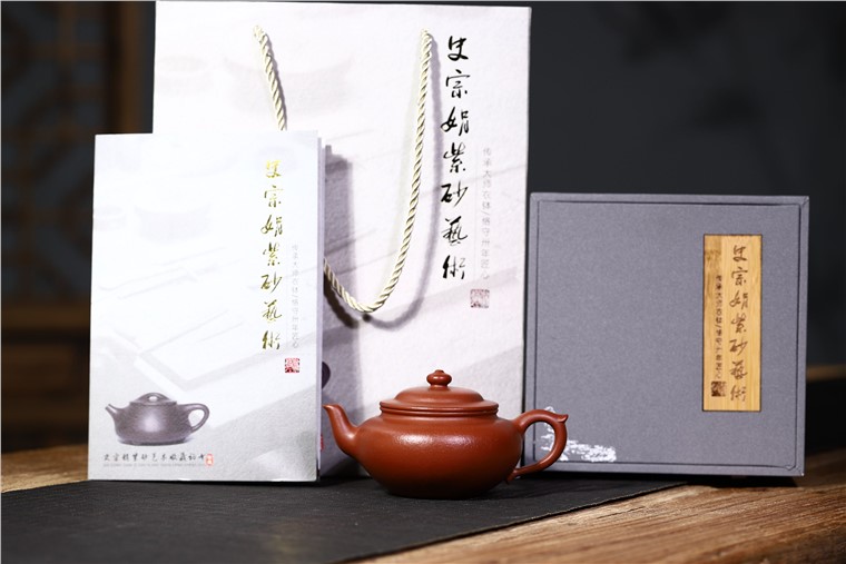史宗娟作品 扁樱图片