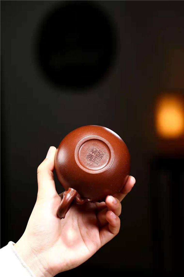 单志萍作品 西施图片