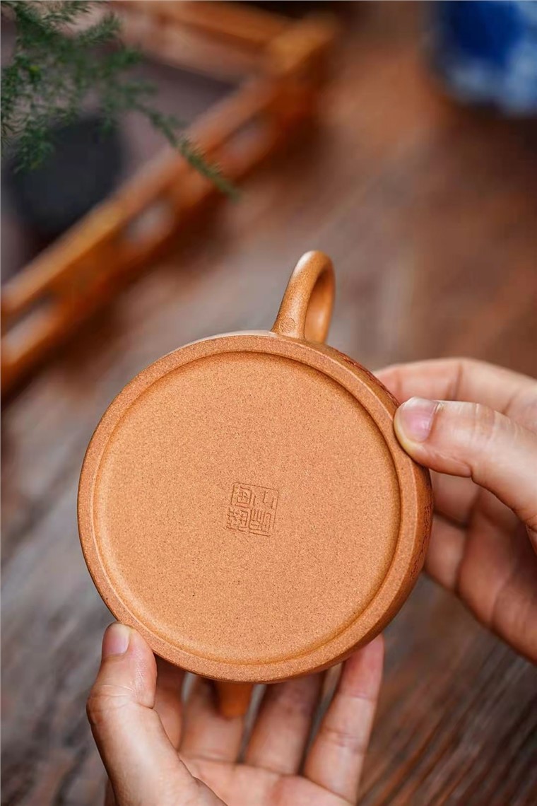 陈小明作品 半月
