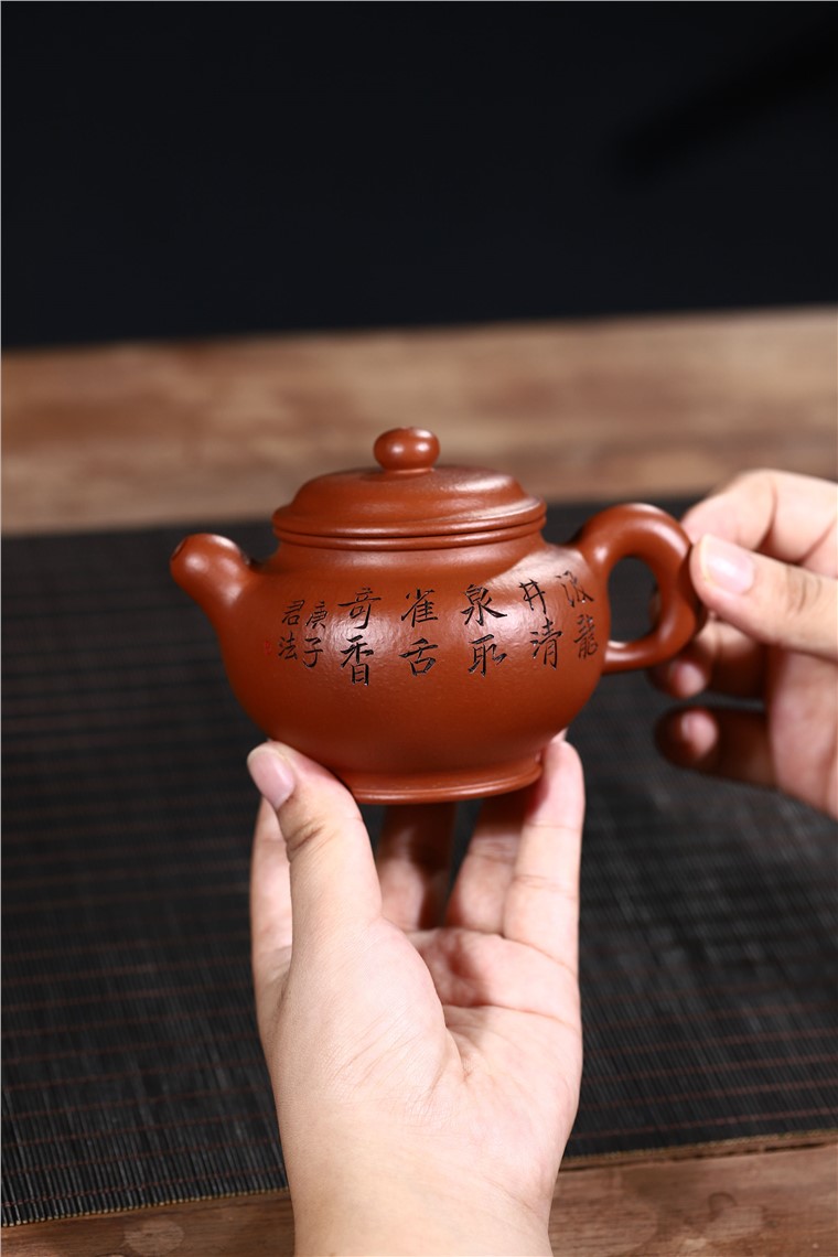史宗娟作品 掇只图片