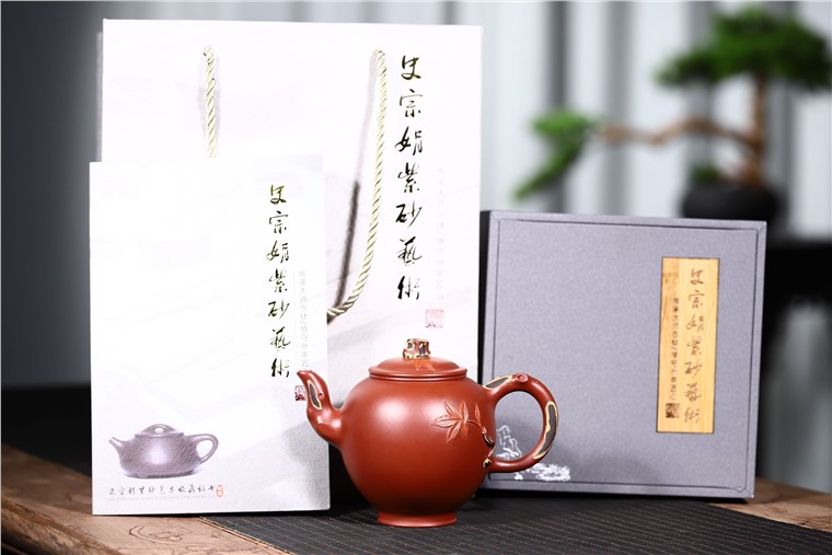 史宗娟作品 知秋图片
