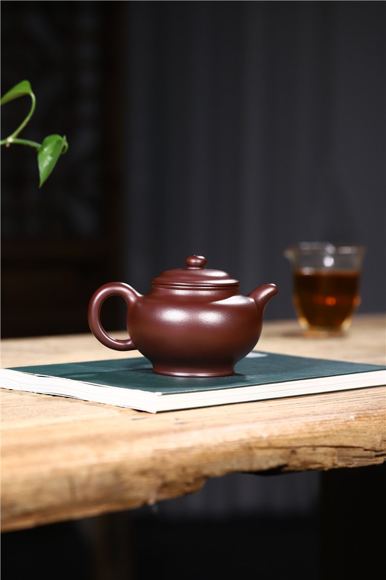 史宗娟作品 掇只图片