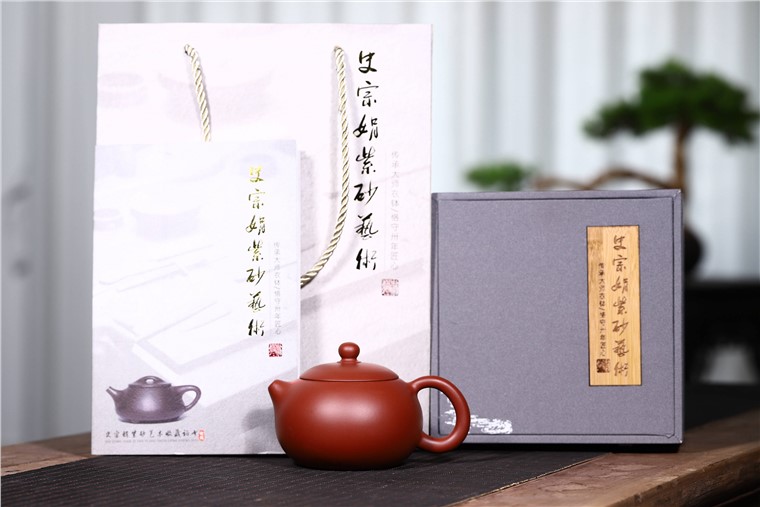 史宗娟作品 西施图片
