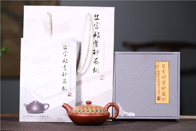 史宗娟作品 锦上添花图片