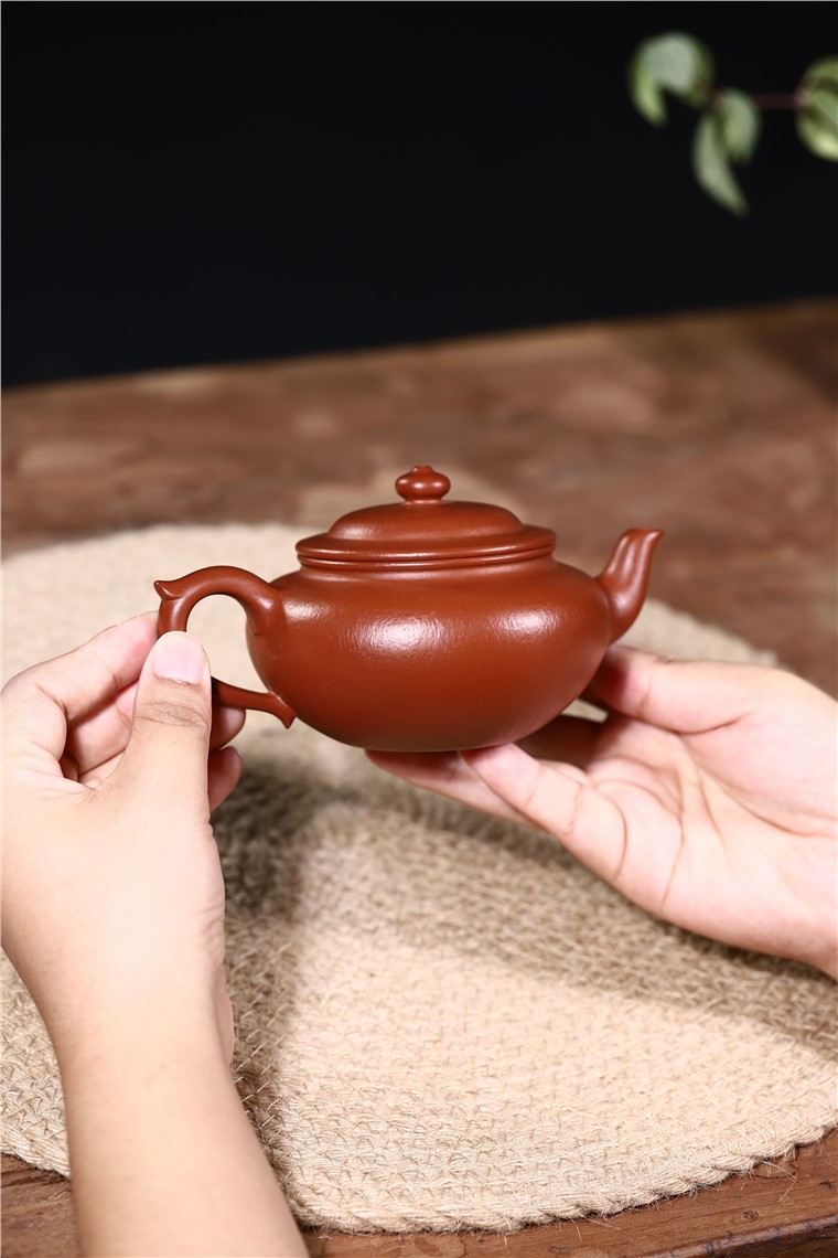 史宗娟作品 扁樱图片