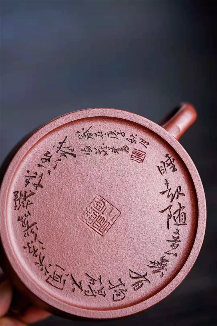 陈小明作品 知竹图片