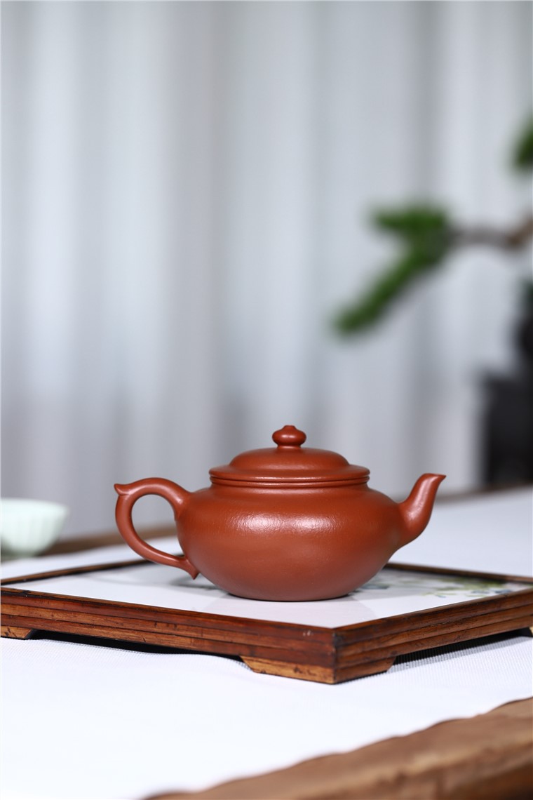 史宗娟作品 扁樱图片