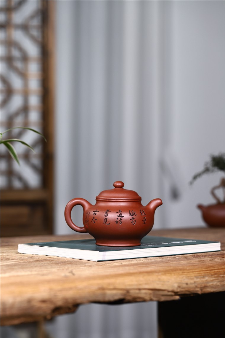 史宗娟作品 掇只图片