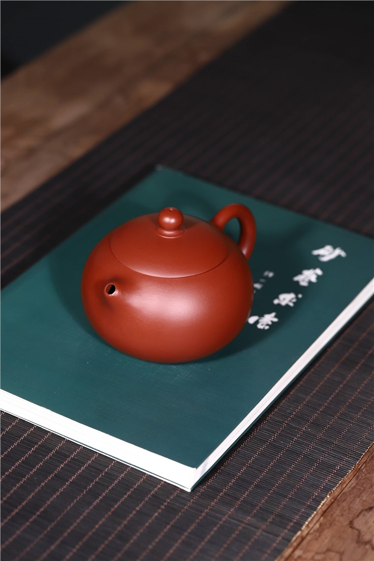 史宗娟作品 西施图片
