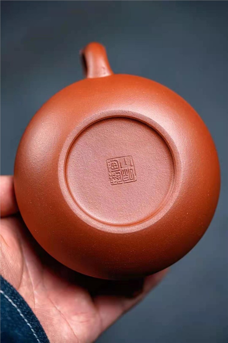 陈小明作品 柱础图片