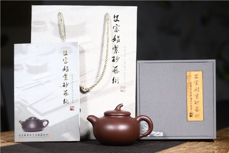史宗娟作品 茄段图片
