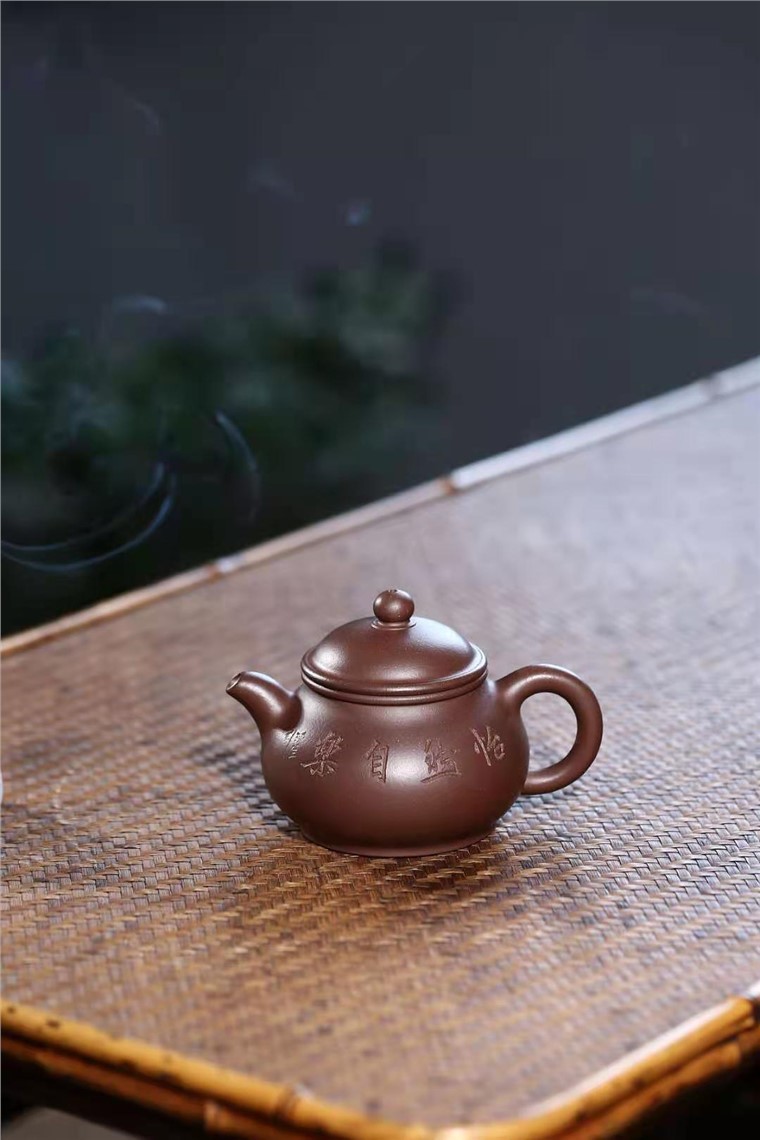 陈亚萍作品 潘壶图片