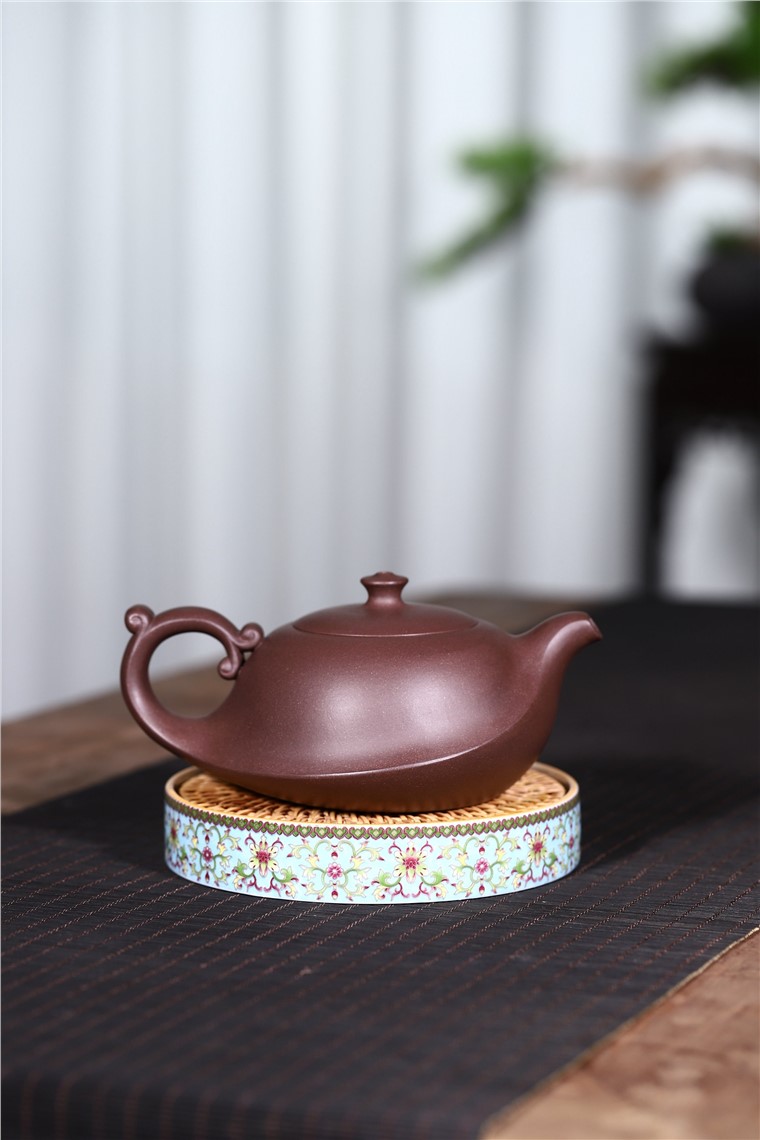史宗娟作品 博浪图片
