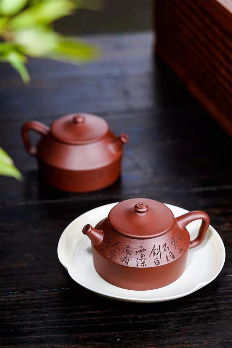 陈小明作品 知竹图片