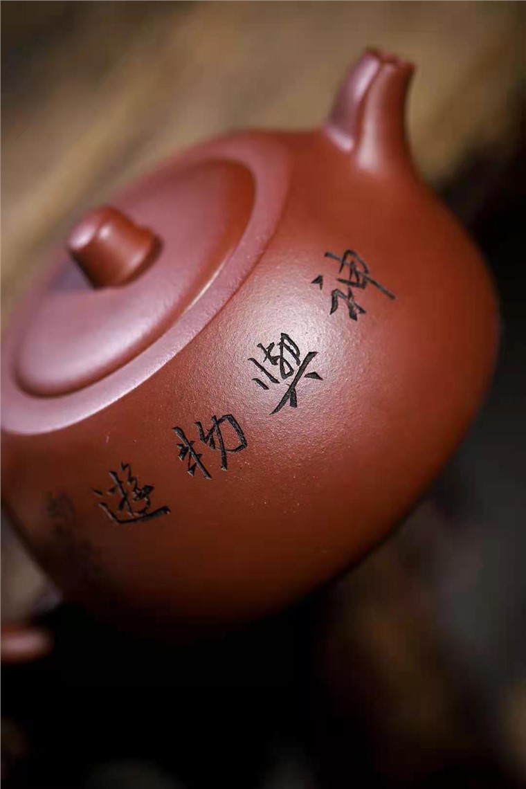 王岳龄作品 矮井栏图片