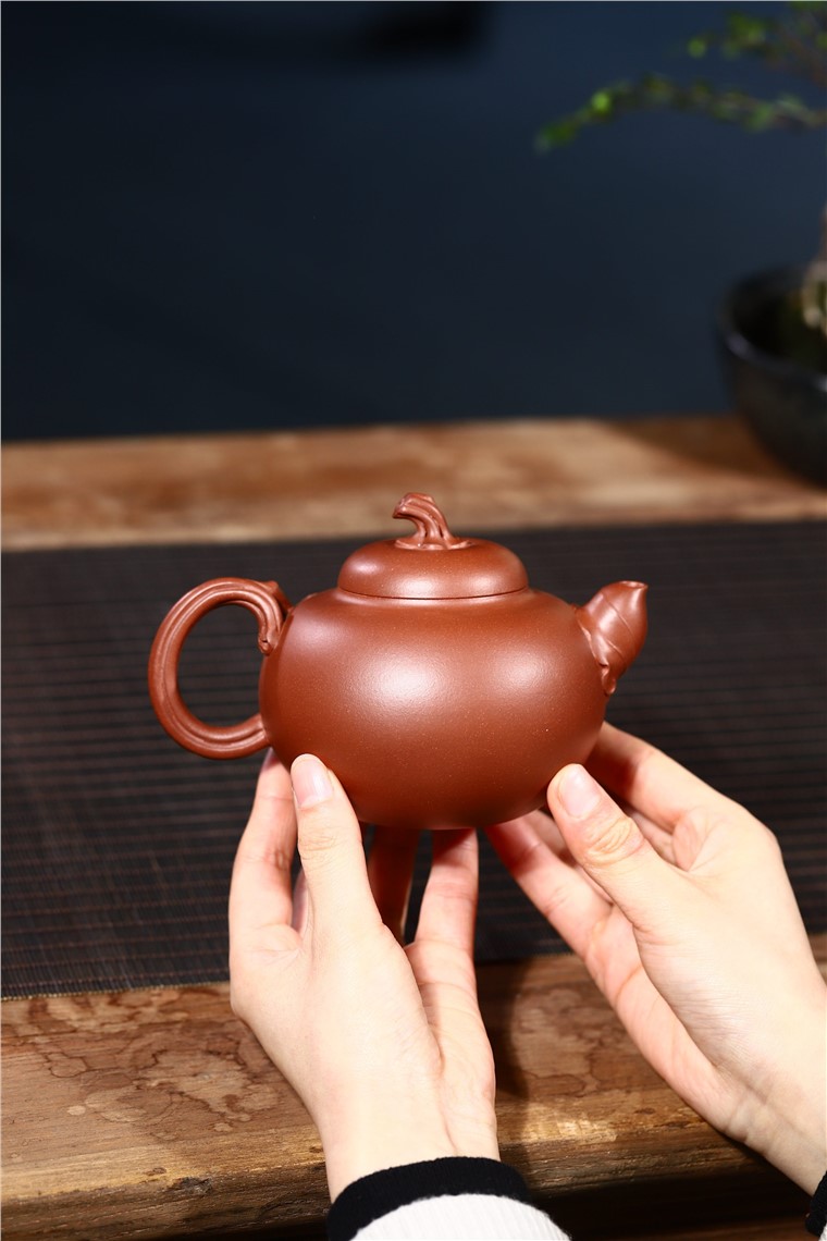 吴小楣作品 福禄图片