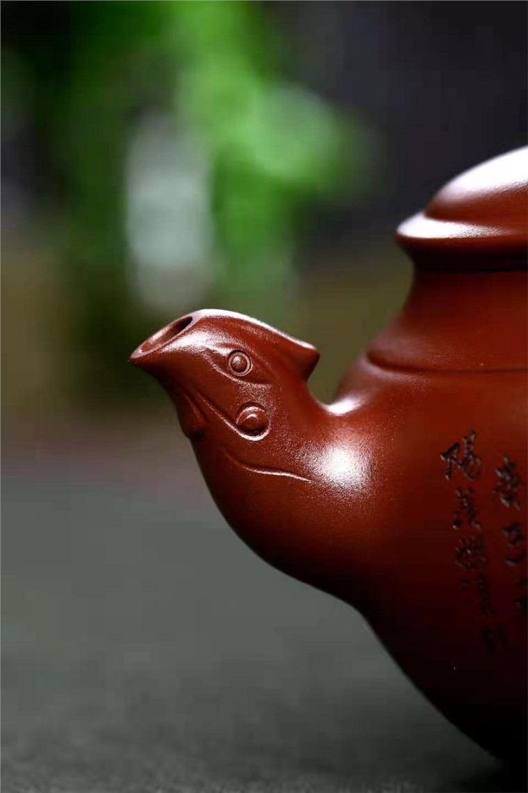 朱正琴作品 清辉映竹图片
