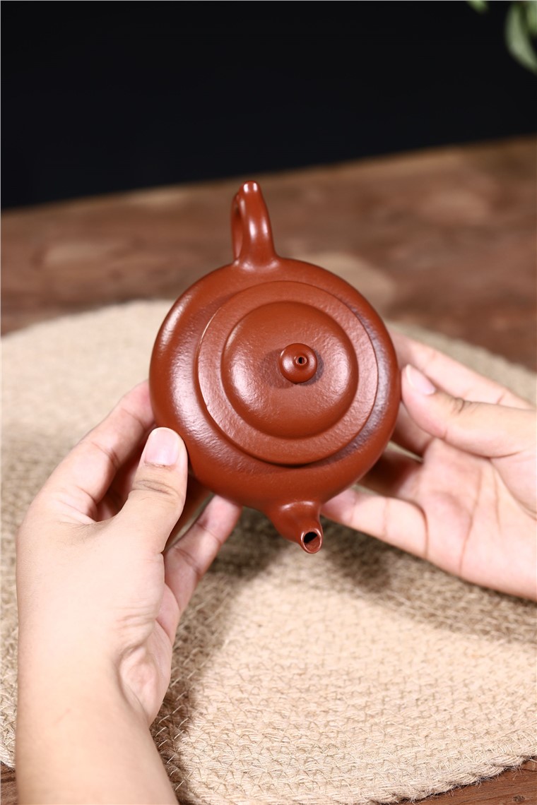 史宗娟作品 扁樱图片