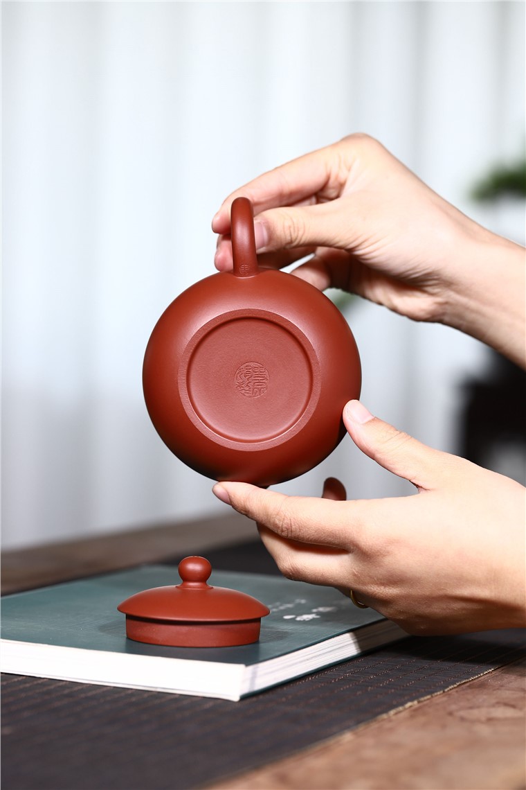 史宗娟作品 西施