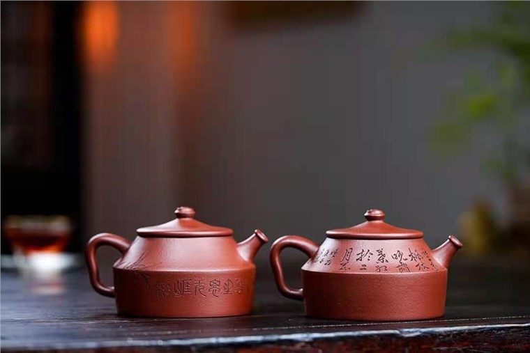 陈小明作品 知竹图片