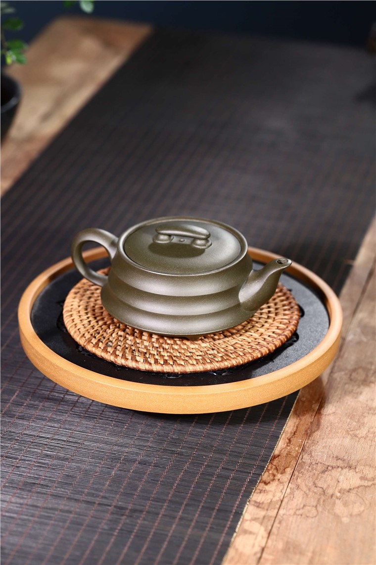 史宗娟作品 步步高升图片
