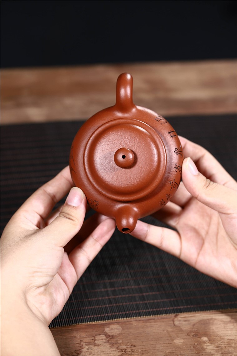 史宗娟作品 掇只图片